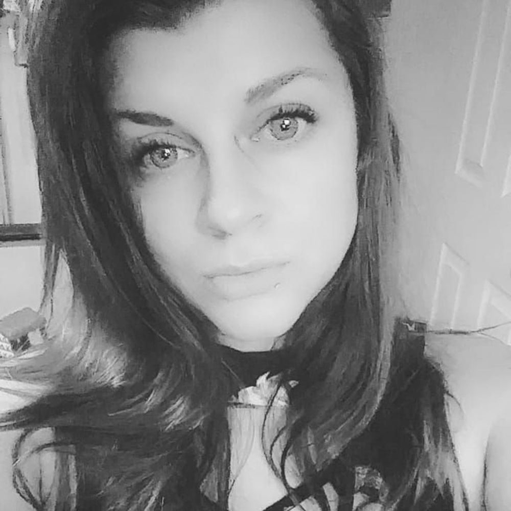 Meet your Posher, Darian